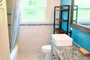 85 John St, Williston, SC 29853 - Photo 29