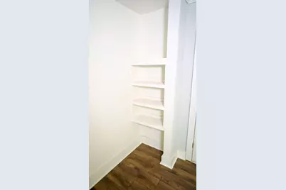 85 John Street, Williston, SC 29853 - Photo 37