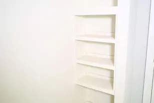 85 John St, Williston, SC 29853 - Photo 37