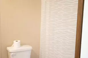 1598 Old Shoals Rd, Monetta, SC 29105 - Photo 5