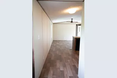 1598 Old Shoals Road, Monetta, SC 29105 - Photo 7