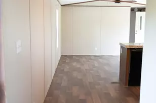 1598 Old Shoals Rd, Monetta, SC 29105 - Photo 7