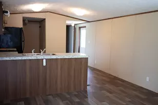 1598 Old Shoals Rd, Monetta, SC 29105 - Photo 3