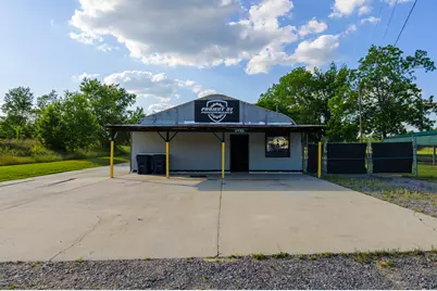 3957 Dunbarton Road, Williston, SC 29853 - Photo 5