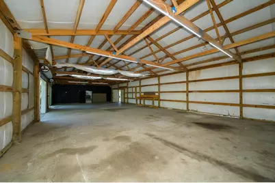 3957 Dunbarton Road, Williston, SC 29853 - Photo 13