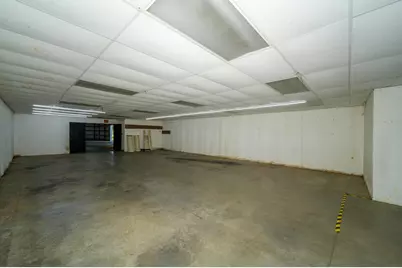 3957 Dunbarton Road, Williston, SC 29853 - Photo 17