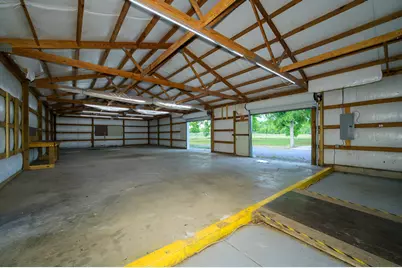 3957 Dunbarton Road, Williston, SC 29853 - Photo 11