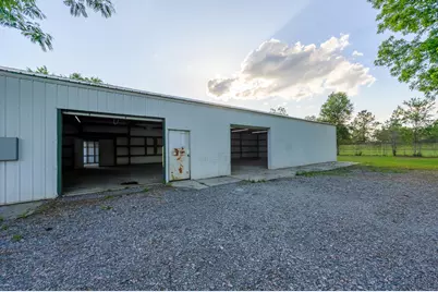 3957 Dunbarton Road, Williston, SC 29853 - Photo 9