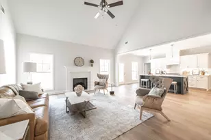 4057 Shimmer Lake Ln, North Augusta, SC 29841 - Photo 7