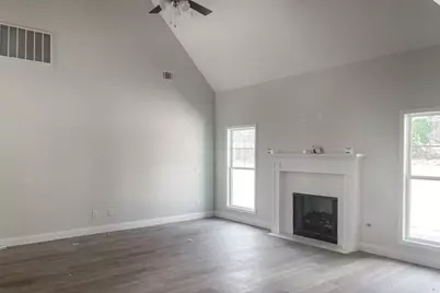 4057 Shimmer Lake Lane, North Augusta, SC 29841 - Photo 3