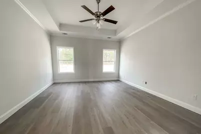 4057 Shimmer Lake Lane, North Augusta, SC 29841 - Photo 5