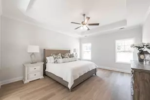 4057 Shimmer Lake Ln, North Augusta, SC 29841 - Photo 11