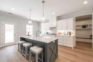 4057 Shimmer Lake Ln, North Augusta, SC 29841 - Photo 3