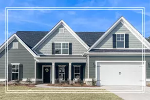 4057 Shimmer Lake Ln, North Augusta, SC 29841 - Photo 17