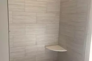 4057 Shimmer Lake Ln, North Augusta, SC 29841 - Photo 7