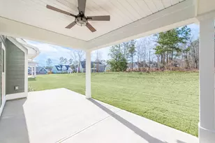 4057 Shimmer Lake Ln, North Augusta, SC 29841 - Photo 25