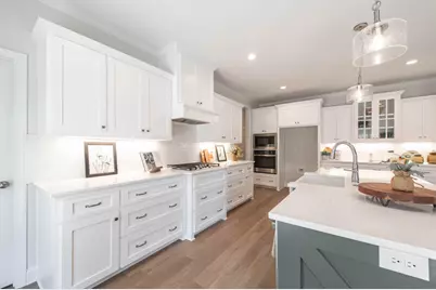 4057 Shimmer Lake Lane, North Augusta, SC 29841 - Photo 5