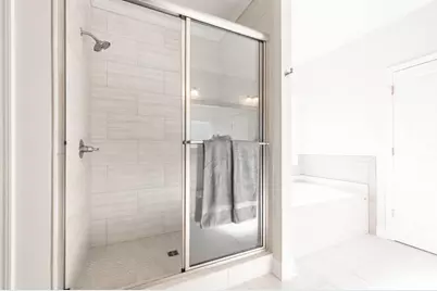 4057 Shimmer Lake Lane, North Augusta, SC 29841 - Photo 13