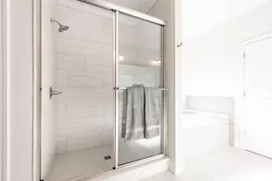 4057 Shimmer Lake Ln, North Augusta, SC 29841 - Photo 13