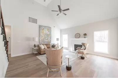 4057 Shimmer Lake Lane, North Augusta, SC 29841 - Photo 9