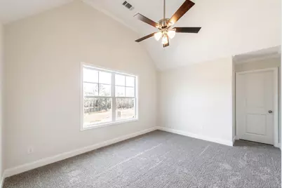 4057 Shimmer Lake Lane, North Augusta, SC 29841 - Photo 15