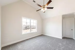 4057 Shimmer Lake Ln, North Augusta, SC 29841 - Photo 15