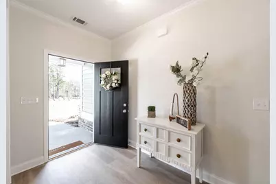 4057 Shimmer Lake Lane, North Augusta, SC 29841 - Photo 23