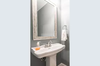 4057 Shimmer Lake Lane, North Augusta, SC 29841 - Photo 19