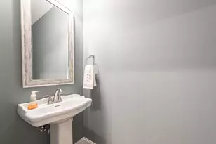 4057 Shimmer Lake Ln, North Augusta, SC 29841 - Photo 19