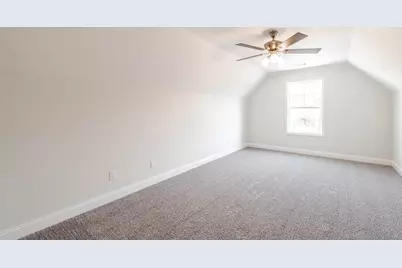 4057 Shimmer Lake Lane, North Augusta, SC 29841 - Photo 17