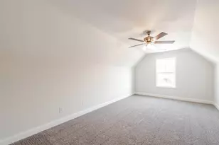 4057 Shimmer Lake Ln, North Augusta, SC 29841 - Photo 17