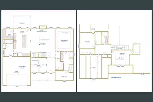 4057 Shimmer Lake Ln, North Augusta, SC 29841 - Photo 11