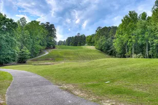 10 Silver Maple Ct, Aiken, SC 29803 - Photo 63