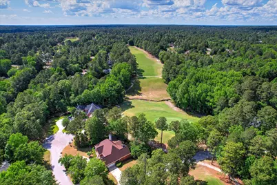 10 Silver Maple Court, Aiken, SC 29803 - Photo 11