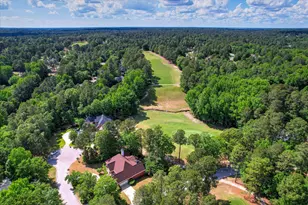 10 Silver Maple Ct, Aiken, SC 29803 - Photo 11