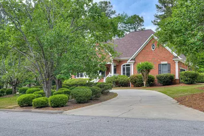 10 Silver Maple Court, Aiken, SC 29803 - Photo 15