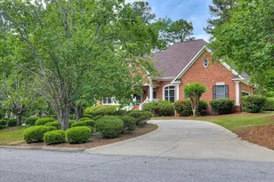 10 Silver Maple Ct, Aiken, SC 29803 - Photo 15
