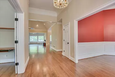 10 Silver Maple Court, Aiken, SC 29803 - Photo 19