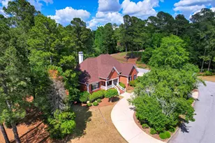 10 Silver Maple Ct, Aiken, SC 29803 - Photo 5