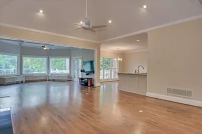 10 Silver Maple Court, Aiken, SC 29803 - Photo 25