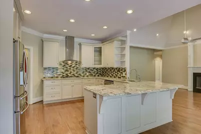 10 Silver Maple Court, Aiken, SC 29803 - Photo 31