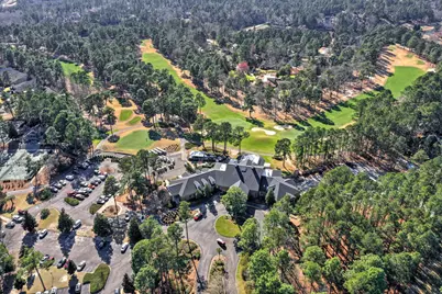 10 Silver Maple Court, Aiken, SC 29803 - Photo 71