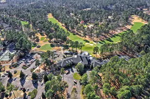 10 Silver Maple Ct, Aiken, SC 29803 - Photo 71