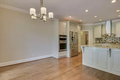 10 Silver Maple Court, Aiken, SC 29803 - Photo 29