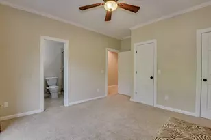 10 Silver Maple Ct, Aiken, SC 29803 - Photo 51