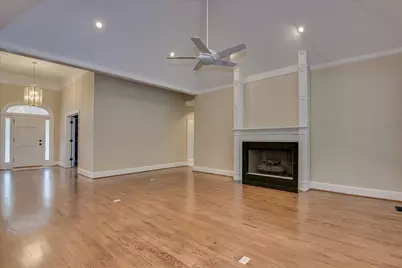 10 Silver Maple Court, Aiken, SC 29803 - Photo 21