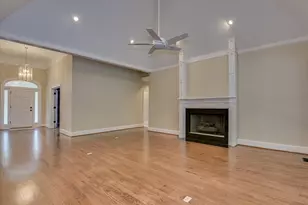 10 Silver Maple Ct, Aiken, SC 29803 - Photo 21