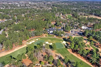 10 Silver Maple Court, Aiken, SC 29803 - Photo 73