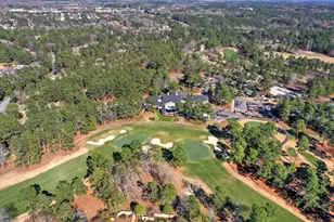 10 Silver Maple Ct, Aiken, SC 29803 - Photo 73