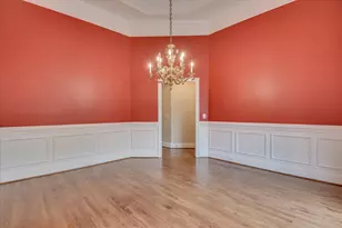 10 Silver Maple Ct, Aiken, SC 29803 - Photo 37